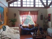Casa en Bollenar 5D 2B 154/1031m2. Conversable