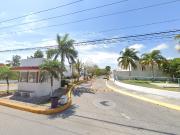 Casa en Bolonchén, Super Manzana, Cancún, Quintana Roo...