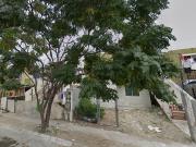 CASA EN BOLONIA, VALLE DE SANTA MARIA, PESQUERIA, NUEVO...
