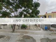 CASA EN CALLE BOLONIA, VALLE DE SANTA MARIA, PESQUERIA,... CASA EN CALLE BOLONIA, VALLE DE SANTA MARIA, PESQUERIA,...