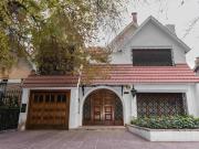 CASA EN BOLOUGNE SUR MER QUINTA SECCION