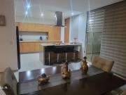 Casa en Bonaterra Residencial