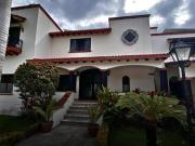 Casa en Bonfil con alberca y bungalow independiente...