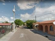 CASA EN BONITA, ESPERANZA, CASA EN REMATE! FQ