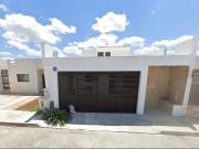 CASA en BONITA FRACCIONAMIENTO de ADJUDICACION en REMATE...