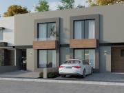 CASA EN BONTERRA ALTOZANO | CIPRES