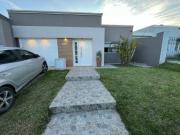 Casa en Borges 289