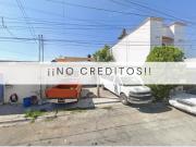 CASA EN BORNEO, AMPLIACIÓN OCEANIA BOULEVARES, SALTILLO,...