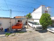 Casa en calle Borneo, Oceanía Boulevares Ampliación,...