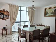 Casa en Bosque camelinas