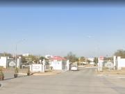 CASA EN BOSQUE DE AGUA, APODACA CASA EN REMATE! FQ