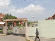 Casa en calle Bosque de Alcanfores, San Buenaventura,...