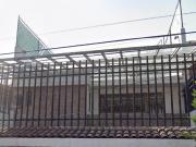 Casa en Bosque de Aragón de Recuperacion Bancaria Muy...