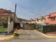 Casa en Bosque de Castillas, Real del Bosque, Fuentes...