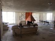 Casa en Bosque de Encinos, Bosque de las Lomas