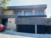 Casa en Bosque de Helechos, Bosques de las lomas,...