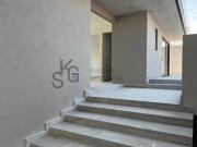 Casa en Bosque de Helechos, Bosques de las lomas,...