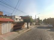 CASA EN BOSQUE DE LA INDIA, BOSQUE DE ARAGON