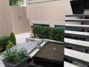 CASA EN BOSQUE DE LAS LOMAS