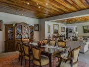 Casa en Bosque de las lomas