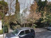 Casa en Bosque de las Lomas ✨