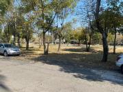 Casa en Bosque de las Lomas 800 m² terreno 550 m²...