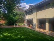 Casa en Bosque de las Lomas en venta