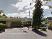 Casa en Bosque de las Lomas, Miguel Hidalgo CDMX