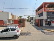 CASA EN BOSQUE DE LAUREL, EL BOSQUE, TULTEPEC, ESTADO DE...