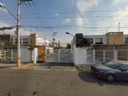 CASA EN BOSQUE DE LOS CEDROS CEDROS, LOS HEROES TECAMAC,...