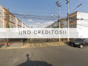 CASA EN BOSQUE DE LOS CIPRECES, LOS HÉROES TECÁMAC,...