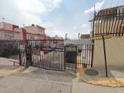 Casa en Bosque de Nísperos, Real del Bosque, Fuentes del...