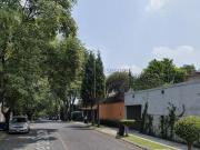 Casa en Bosque de Sauces, Bosque de las Lomas, Miguel...