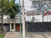 Casa en Bosque de Tetlameya Benito Juárez Ciudad de México