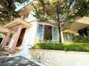 Casa en Bosque de Tzalam Atizapán Estado de México Casa en Bosque de Tzalam Atizapán Estado de México