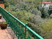 Casa en Bosque del Nayar