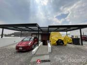 Casa en Bosque Esmeralda