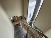 Casa en Bosque Esmeralda