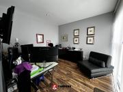 Casa en Bosque Esmeralda