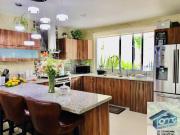 CASA EN BOSQUE ESMERALDA