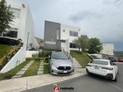 Casa en Bosque Esmeralda