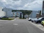 Casa en Bosque Esmeralda RIBERA I