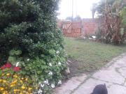 Casa en Bosque Grande