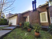 Casa en Bosque Peralta Ramos