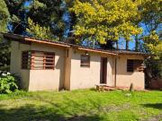 Casa en Bosque Peralta Ramos