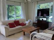 Casa en Bosque Peralta Ramos