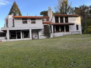 Casa en Bosque Peralta Ramos