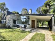 venta Casa/Chalet en Bosque Peralta Ramos con piscina