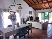 Casa en Bosque Peralta Ramos