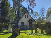 Casa en Bosque Peralta Ramos